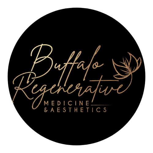 Buffalo Regenerative Medicine and Aesthetics